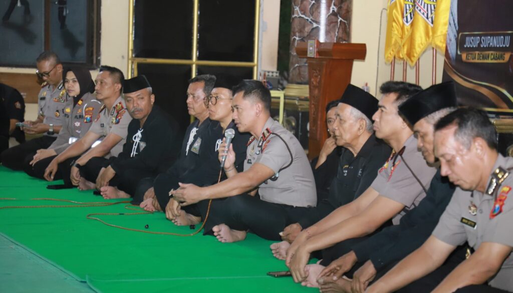 IMG-20261022-WA0094