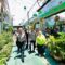 IMG-20261022-WA0144