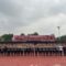 IMG-20261026-WA0018