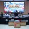 IMG-20261026-WA0070