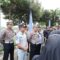 IMG-20261027-WA0010