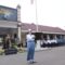 IMG-20261028-WA0021