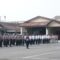 IMG-20261028-WA0038