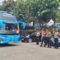 IMG-20261028-WA0041