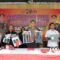 IMG-20261029-WA0005