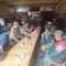 IMG-20261029-WA0022