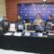 IMG-20261030-WA0008