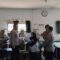 IMG-20261031-WA0015