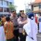 IMG-20261031-WA0017
