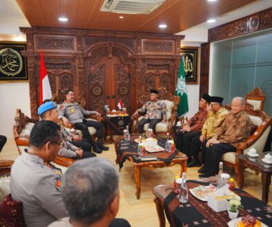 IMG-20261031-WA0021